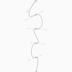 smooth_bezier_study.pde
